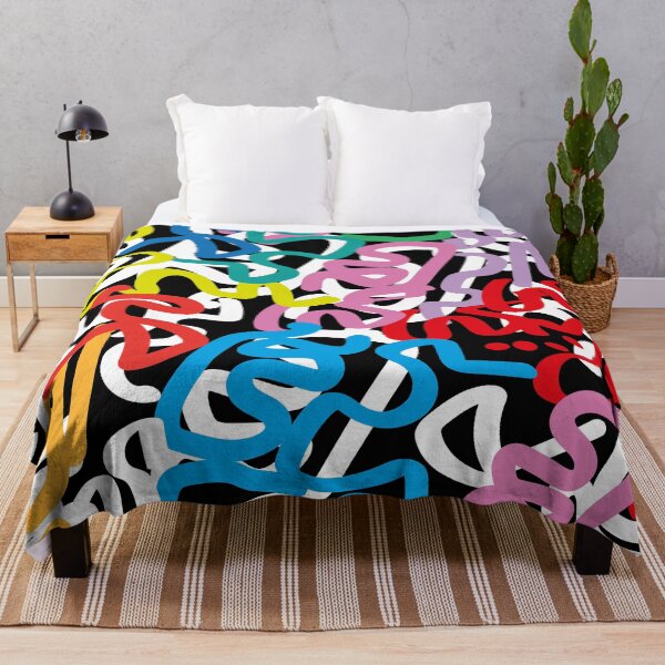 Item preview, Abstract design designed and sold by Freygeistdesign.