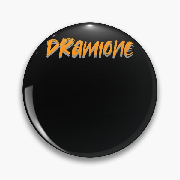 Item preview, The Best Man Woman Mystery Revealed Dramione Awesome Since designed and sold by Claudialondar.