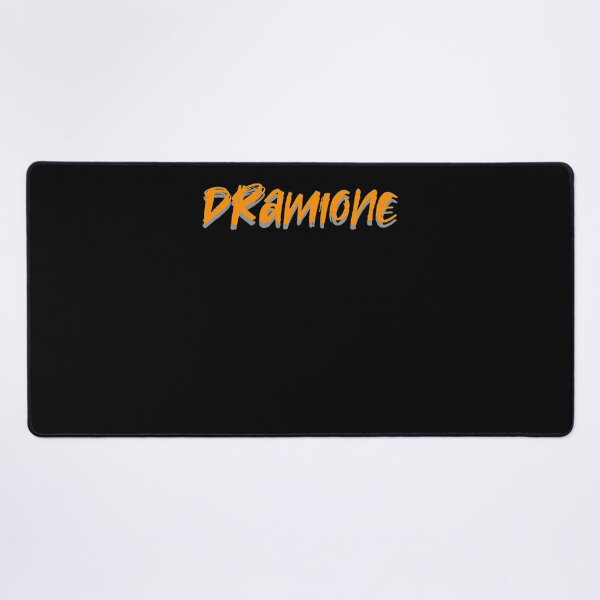 Item preview, The Best Man Woman Mystery Revealed Dramione Awesome Since designed and sold by Claudialondar.