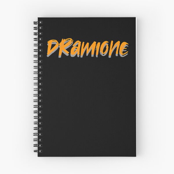 Item preview, The Best Man Woman Mystery Revealed Dramione Awesome Since designed and sold by Claudialondar.