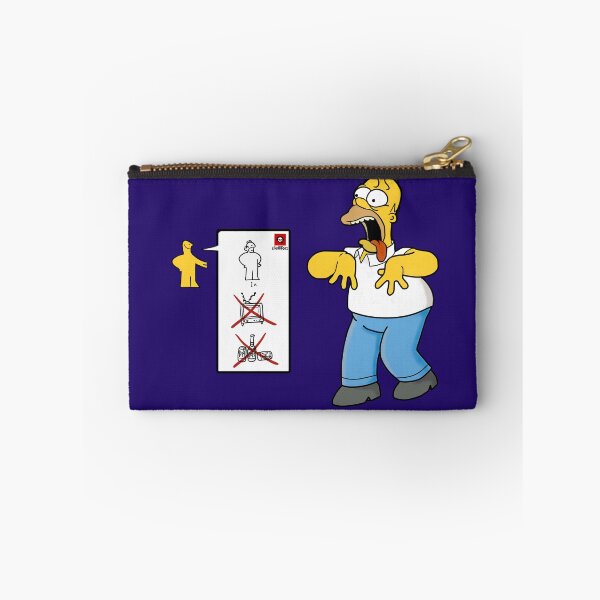 Item preview, No TV or beer designed and sold by elmenda12.