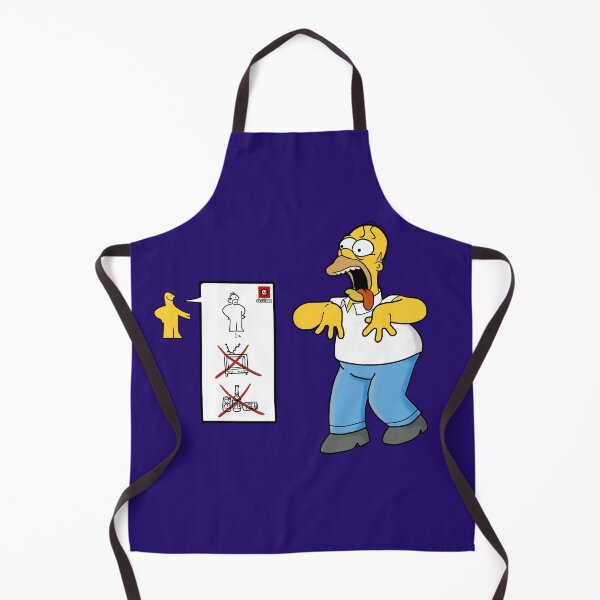 Item preview, No TV or beer designed and sold by elmenda12.