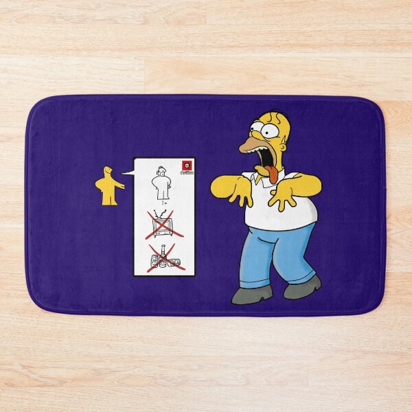 Item preview, No TV or beer designed and sold by elmenda12.
