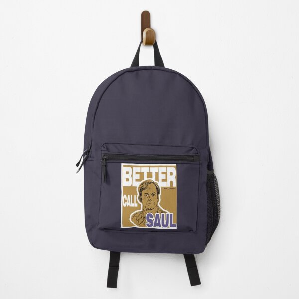 Item preview, Funny Gifts For Saul Goodman Bob Odenkirk Retro Vintage designed and sold by JamieHammond141.