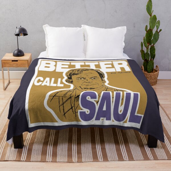 Item preview, Funny Gifts For Saul Goodman Bob Odenkirk Retro Vintage designed and sold by JamieHammond141.