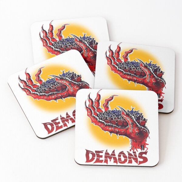 Item preview, 80s Movies designed and sold by HuangFengg.