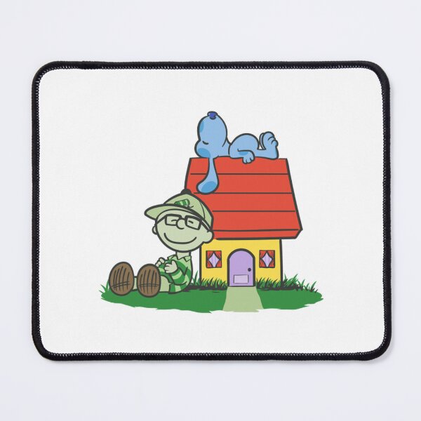 Item preview, Blues Clues designed and sold by HuangFengg.
