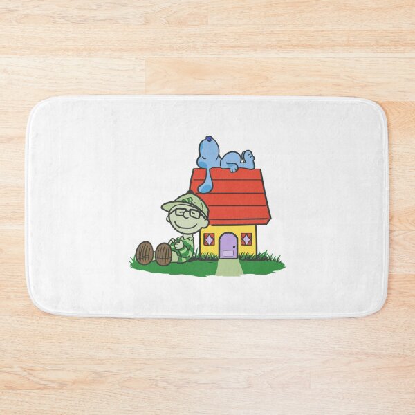 Item preview, Blues Clues  designed and sold by HuangFengg.