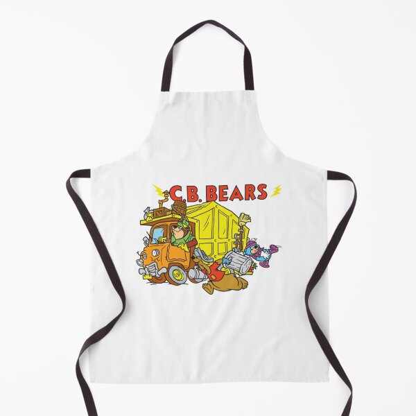 Item preview, Cb Bears designed and sold by HuangFengg.