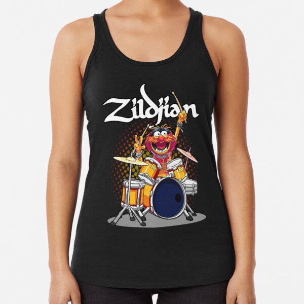 THE 3252 WOMENS CREST TANK TOP – The 3252 Shop