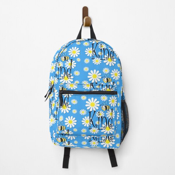 Item preview, Bee Kind, Be Kind designed and sold by DomGDesign.
