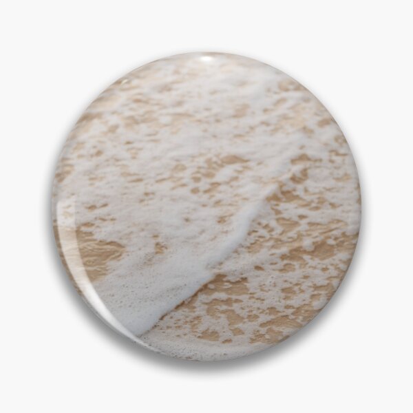 Item preview, LOVE,written on the beach, with tide coming in designed and sold by ydsdesigns.