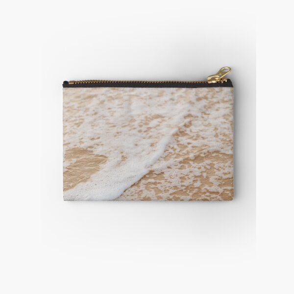 Item preview, LOVE,written on the beach, with tide coming in designed and sold by ydsdesigns.