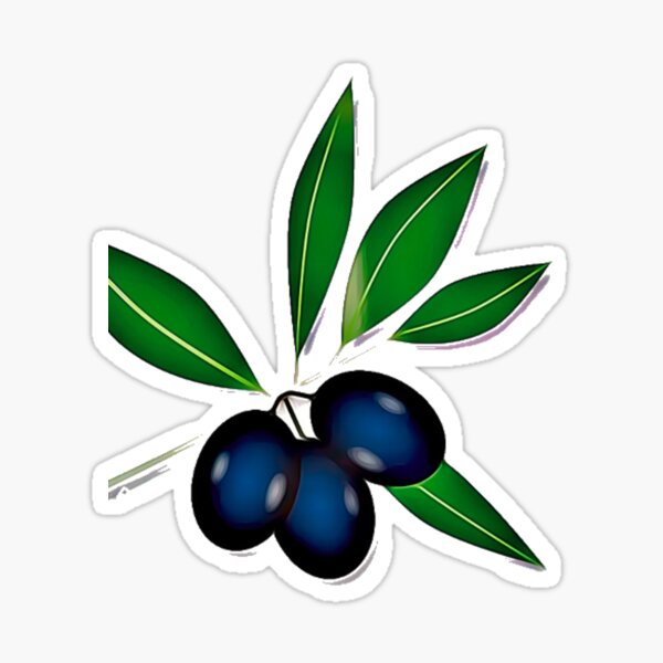 ボスコリダーティマティーニオリーブジュース25オンス 2パック Boscoli Family Dirty Martini Olive