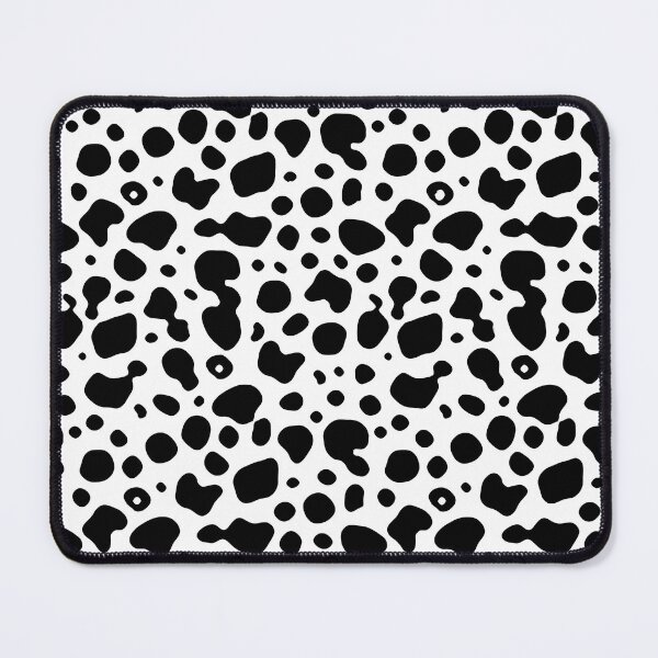 Item preview, Number 94 - Modern Art Prints designed and sold by ArtPrintsLeone.