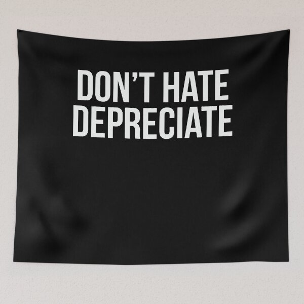 Item preview, No odie, deprecie el CPA contable divertido designed and sold by HuangFengg.