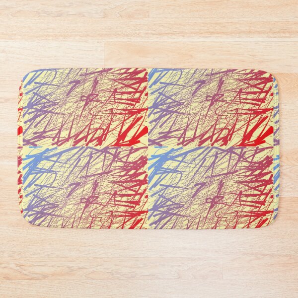 Item preview, Chic Chic Chic designed and sold by BHSGraphics.