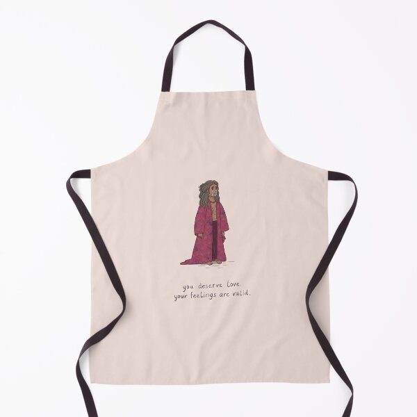 Item preview, Edward Teach Our Flag Means Death designed and sold by illustore.