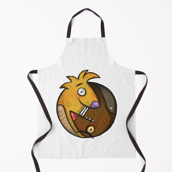 Item preview, Vintage Photograp Angry Daggett Norbert Beaver Beavers Gift Movie Fans designed and sold by LeeShort.