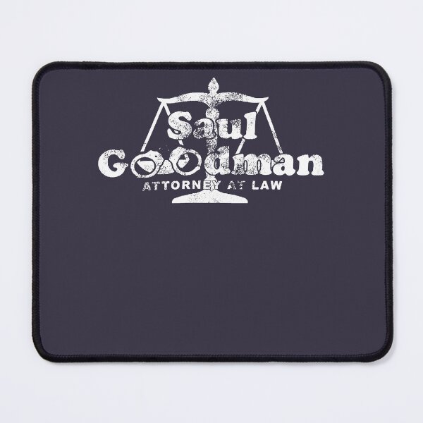Item preview, Funny Man Bob Odenkirk Retro Vintage designed and sold by JamieHammond141.