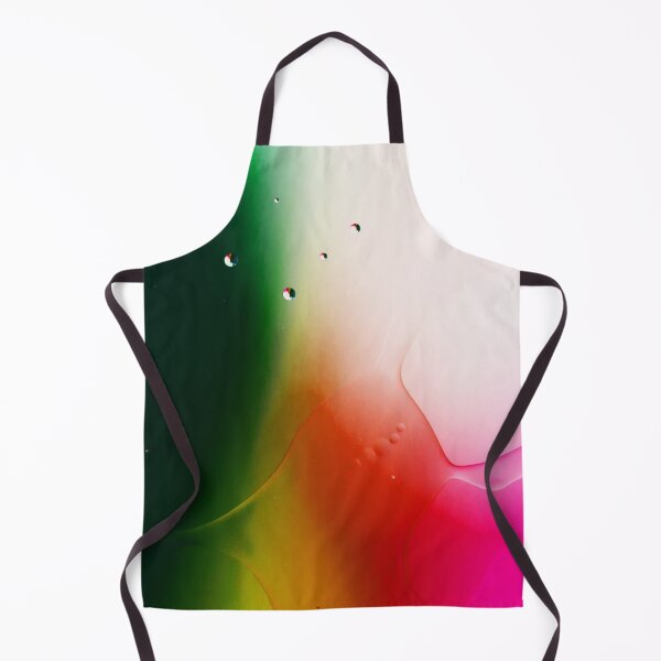 Item preview, Abstract Art Colourful designed and sold by Tshirtstory.