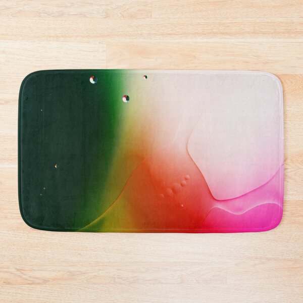Item preview, Abstract Art Colourful  designed and sold by Tshirtstory.