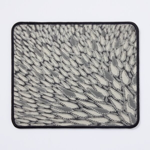 Item preview, EBB & FLOW designed and sold by IanAntonyPaul.