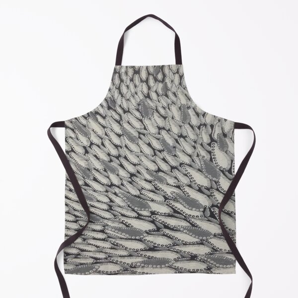 Item preview, EBB & FLOW designed and sold by IanAntonyPaul.