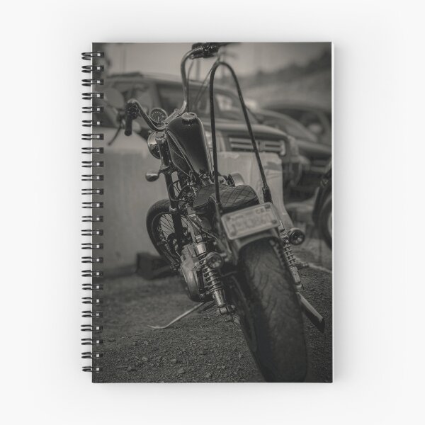 Item preview, old school chopper designed and sold by ydsdesigns.