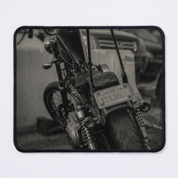 Item preview, old school chopper designed and sold by ydsdesigns.