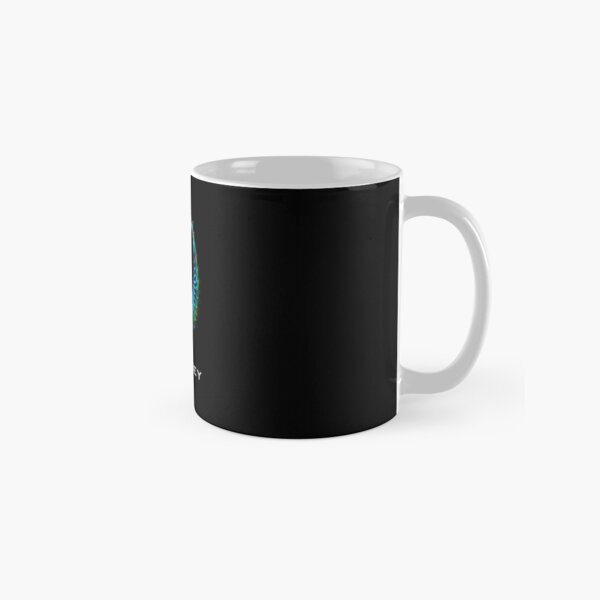 https://ih1.redbubble.net/image.3747931433.3957/mug,standard,x334,right-pad,600x600,f8f8f8.jpg