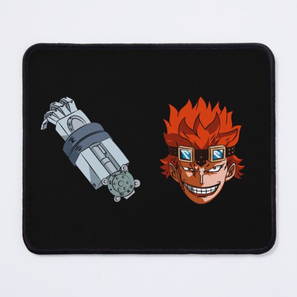 Item preview,    Eustass Kid one piece designed and sold by roniy2022.