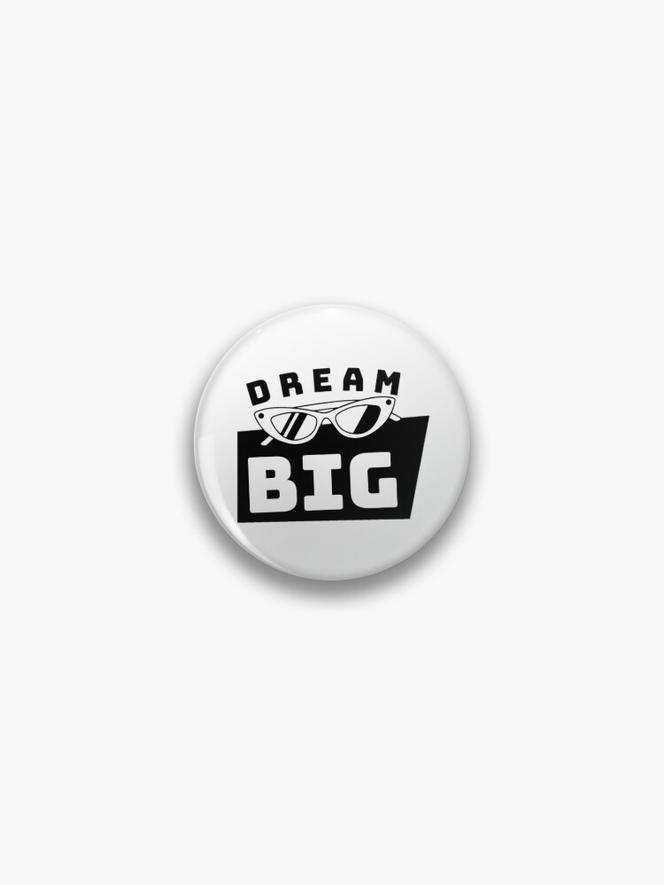 Pin on Dream Big <3
