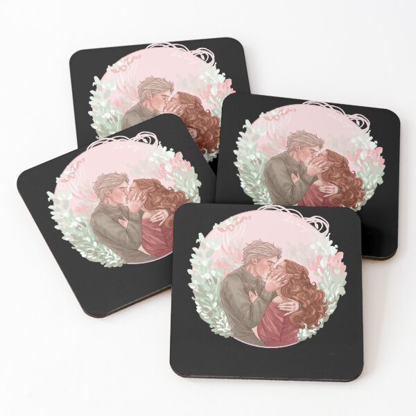 Item preview, The Birthday Boy Love Video Gamer Mom Dad Kiss Music Awesome designed and sold by Claudialondar.
