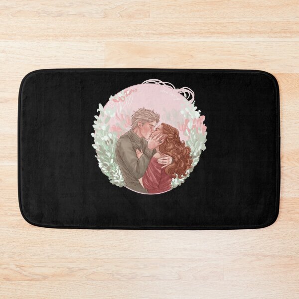 Item preview, The Birthday Boy Love Video Gamer Mom Dad Kiss Music Awesome designed and sold by Claudialondar.