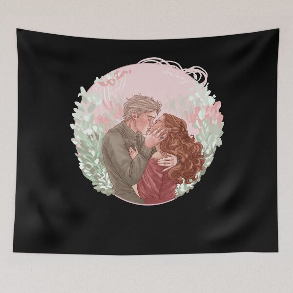 Item preview, The Birthday Boy Love Video Gamer Mom Dad Kiss Music Awesome designed and sold by Claudialondar.