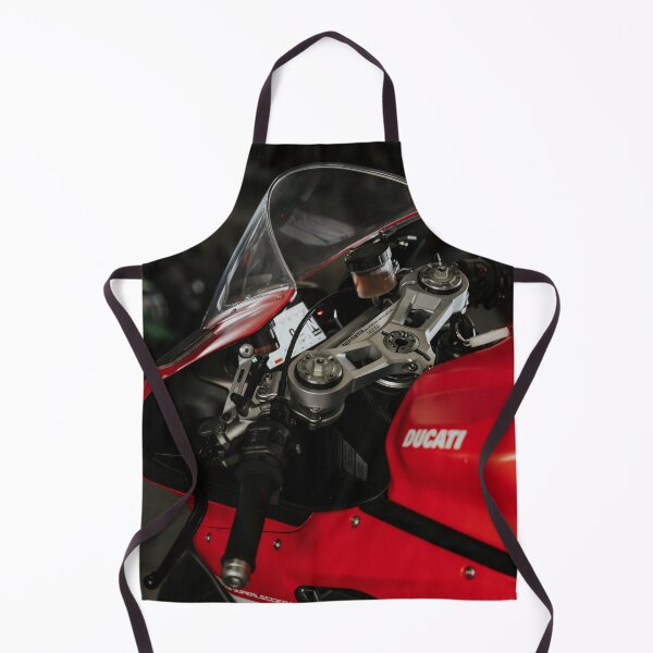 Item preview, superbike, designed and sold by ydsdesigns.