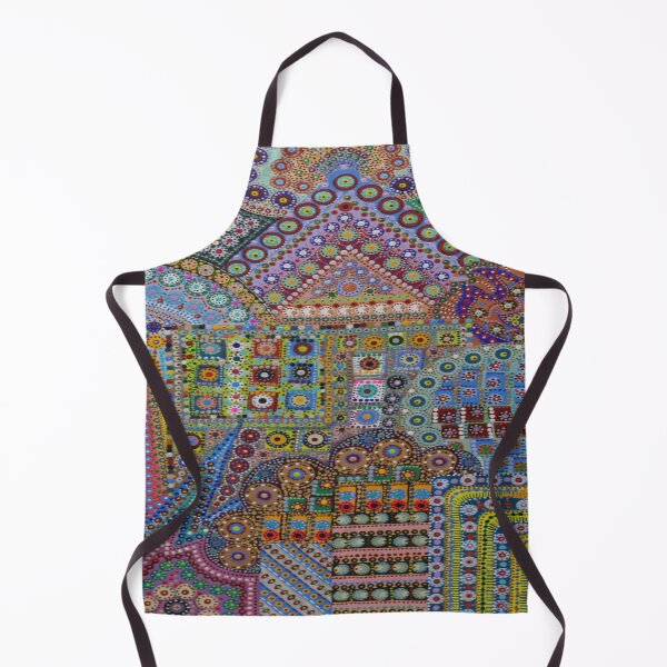 Item preview, INDIA designed and sold by IanAntonyPaul.