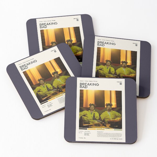 Artikelvorschau, Geschenk für Männer Bob Odenkirk Retro Vintage entworfen und verkauft von JamieHammond141.