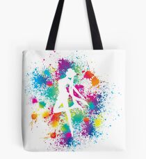 Sailor Moon Tote bag