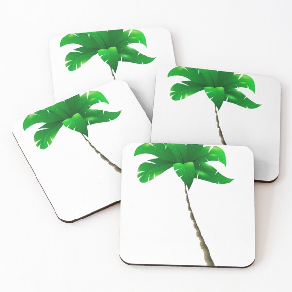 Item preview, PALM TREE designed and sold by michoh.