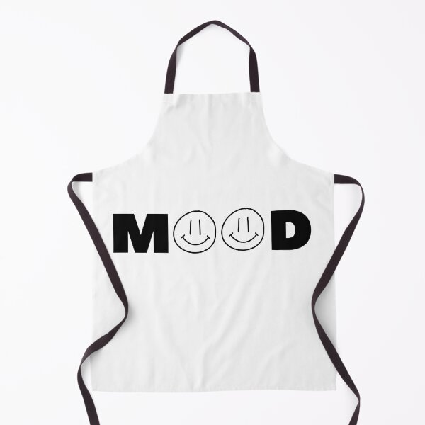 Item preview, MOOD designed and sold by Gramophone Cafe.