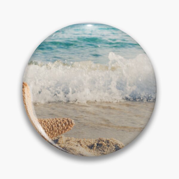 Item preview, Sea scene designed and sold by Metaverse8.