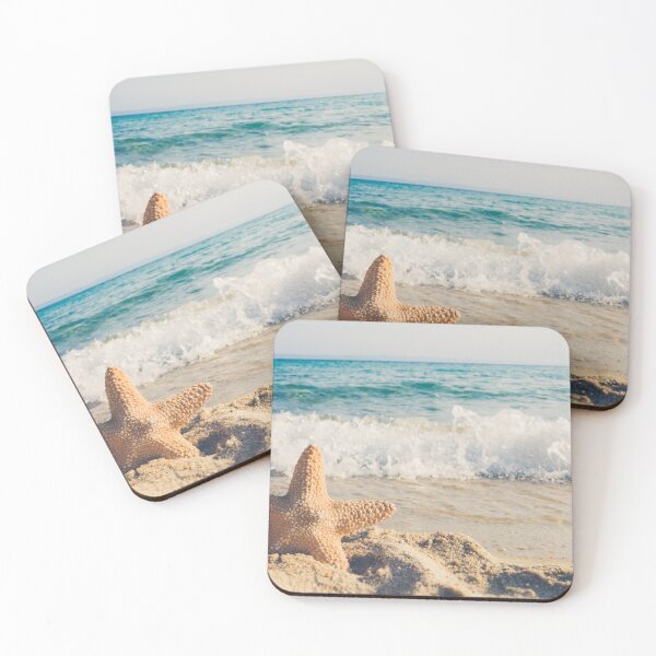 Item preview, Sea scene designed and sold by Metaverse8.