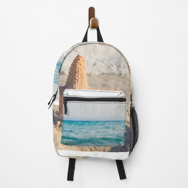 Item preview, Sea scene designed and sold by Metaverse8.