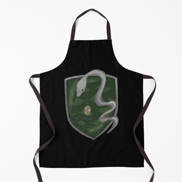 Item preview, The Great Retro The Design Premium Inventive Music Awesome designed and sold by Claudialondar.