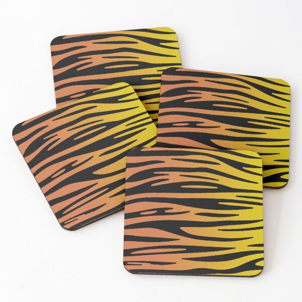 Item preview, Number 96 - Modern Art Prints designed and sold by ArtPrintsLeone.