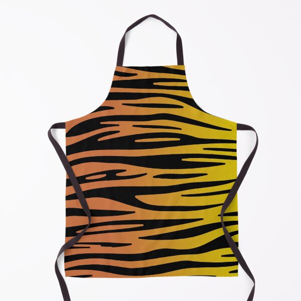Item preview, Number 96 - Modern Art Prints designed and sold by ArtPrintsLeone.
