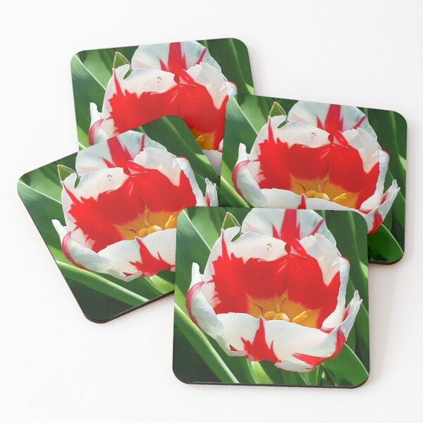 Item preview, "Spring Flower" designed and sold by Robert Regenold's Art Shop.