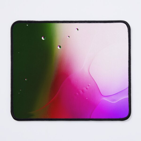 Item preview, Colourful Abstract Art designed and sold by Tshirtstory.